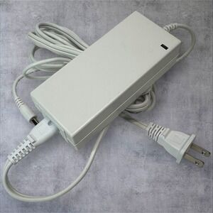 OEM Replacement Cricut E302705 Power Supply‎ AC Adapter - PS65B180Y3000S